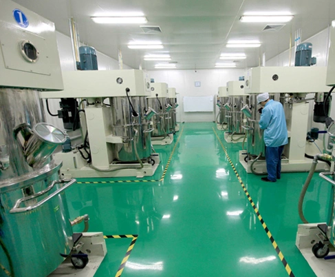 Cellule de batterie LiFePO4 prismatique d'Ève 3.2V 304ah pour des chariots d'EV/Golf/énergie solaire