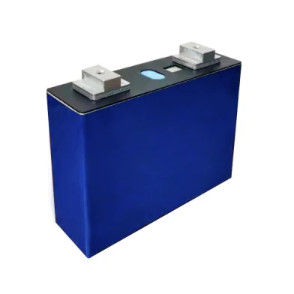 3.2V 100ah L160f100 LiFePO4 Cellule de batterie au lithium Boîtier en aluminium